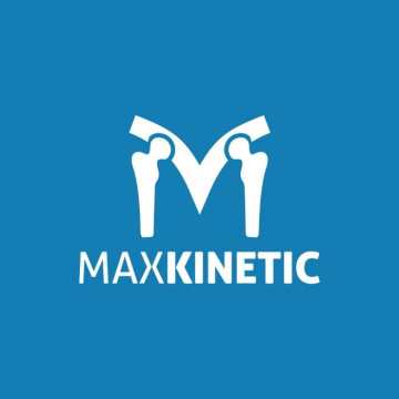 Masaj/ kinetoterapie/ fizioterapie/ reflexoterapie